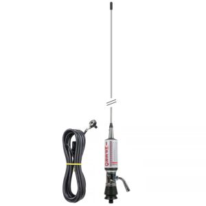 LEMM-TURBO-IMPERO-STŘÍBRNÁ-2