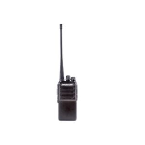 Přenosná radiostanice PMR Dynascan 240BT 446MHz, 0,5W, 16kanálový