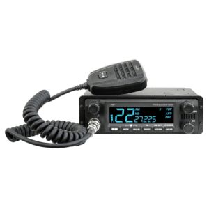 Rádiová stanice PNI Escort HP 9600 CB