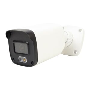Video monitorovací kamera PNI IP9441S4