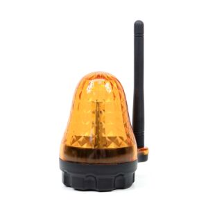 LED signální světlo