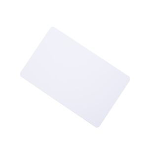 13,56MHz RFID karta pro Smart Yala PNI SafeHome PTY800