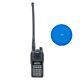 ICom VHF přenosná radiostanice, PNI