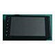 PNI A8164S 4GB DDR3 / ROM 64GB obrazovka 7palcový Bluetooth multimediální přehrávač