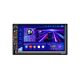 Multimediální přehrávač do auta PNI A8364S 4GB DDR3/ROM 64GB obrazovka 7 palců Bluetooth