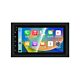 Multimediální přehrávač do auta PNI A8464S 4GB DDR3/ROM 64GB obrazovka 7 palců CarPlay Android Auto Bluetooth