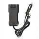 PNI 12V napájecí adaptér a externí anténa pro PNI Escort HP 102