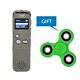 Videorekordér PNI RedStone 1080P 8 GB + Speedy Green PNI Gift Green color