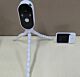 Video Baby Monitor PNI B2800S s 2,8palcovým displejem