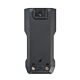 Baterie PNI 102 Li-Ion 1800 mAh pro rádiovou stanici PNI Escort HP 102