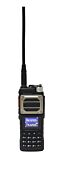 Přenosná VHF/UHF radiostanice Baofeng UV-25 dual band