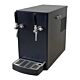 Výčepní automat BR200 se dvěma řadami, 32 litrů / hod