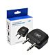 BT-DONGLE 8001 PNI Bluetooth adaptér pro CB PNI HP 8001L 2-pin Kenwood Plug
