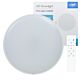 Stropní LED světlo PNI D-Light CL2436D