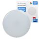 LED stropní svítidlo PNI D-Light CL2436T Wi-Fi, Tuya, RGB