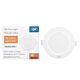 PNI D-Light CL2512 12W LED reflektor