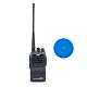 Alinco přenosná VHF radiostanice, PNI