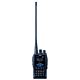 Přenosná rádiová stanice PNI Alinco DJ-MD5XEG VHF / UHF