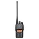 VHF/UHF rozhlasová stanice