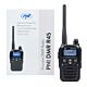 Přenosná radiostanice PNI DMR R45