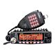 VHF radiostanice Alinco DR-138HE PNI