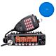 PNI Alinco VHF radiostanice, DMTF