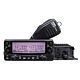 Rozhlasová stanice PNI Alinco DR-735E VHF / UHF