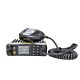 Radiostanice VHF/UHF PNI Alinco DR-MD-520E