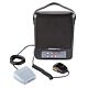 PMR rádiová stanice Dynascan CHEF-1 446MHz, 0,5W, 16kanálový