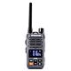 Dynascan R-38 446MHz, 0,5W, 16CH PMR přenosná rádiová stanice