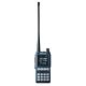 Rádiová stanice Dynascan UV-101 VHF/UHF
