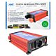 Napěťový měnič PNI L1200W napájecí zdroj 12V 230V