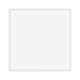 LED panel PNI H-Light 6060 48W, 600x600mm