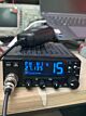 CB rádiová stanice PNI Escort HP 15