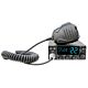 CB rádiová stanice PNI Escort HP 15