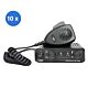 CB rádiová stanice PNI Escort HP 2020