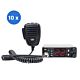 CB rádiová stanice PNI Escort HP 5500