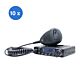 CB rádiová stanice PNI Escort HP 6500