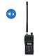 Přenosná CB rádiová stanice PNI Escort HP 72