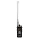 Přenosná CB rádiová stanice PNI ESCORT HP 75