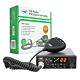 Doprovod PNI HP 8000L