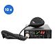 CB rádiová stanice PNI Escort HP 8001L