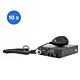 CB rádiová stanice PNI Escort HP 8024