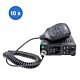 CB radiostanice PNI Escort HP 8900
