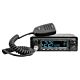 Rádiová stanice PNI Escort HP 9600 CB