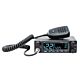 Rádiová stanice PNI Escort HP 9600 CB