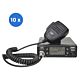 CB rádiová stanice PNI Escort HP 9700