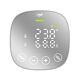 PNI SafeHouse HS291 senzor kvality vzduchu a oxidu uhličitého (CO2) kompatibilní s aplikací Tuya