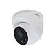 Video monitorovací kamera PNI IP303POE dome s IP, 3MP
