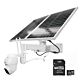 Kamera pro video dohled PNI s IP60